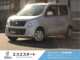 お客様のニーズに合わせたお車選びをサポート!軽自動車館、コバック、ラビットなど4店舗展開で安心のカーライフを提供します。