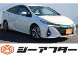 極限までこだわった仕入れで低価格を実現。低価格で良質なお車を全社総台数2,000台以上の在庫からお選びいただけます。営業時間 10:00〜19:00いざというときに頼れる最長3年の長期保証もご用意しております。困