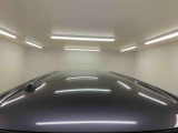 中古車なら同じ予算で新車を買うより、ワンランクもツーランクも上のグレードを選ぶことも可能です。憧れの最新車種も手に入れるチャンスです!