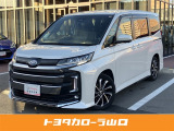 トヨタ ノア