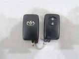 スマートキーそろってます。