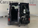 ステップワゴン  2.0 e:HEV スパーダ G ホンダセンシング