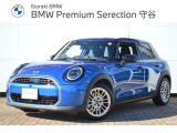 BMW MINI ミニ