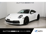 ポルシェ 911
