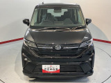 どの車もダイハツディーラーの厳しい基準をクリアしたお車のみですので、是非、最後までご覧になって下さい♪