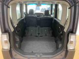 WEB店舗の中古車本部では仕上げ後すぐWEB掲載しております。まだ店頭に出ていない車両ですので見つけたときがチャンスかも。最寄りの店舗まで配送いたしますのでお気軽にお問い合わせください。