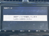 プリウス 1.8 S ツーリングセレクション ワンオーナー 修復歴無し