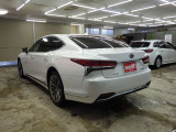 オートエムワンには多数車種様々な在庫がございます。きっとお気に入りの1台に出会えるはずです!