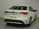 カローラ 1.8 ハイブリッド G-X 