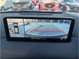 大人気の軽自動車や低燃費コンパクトカー♪室内広々ミニバン・1BOX♪かっこいいスポーツカーなどなど幅広いラインナップ!あなたにぴったりのお車をお探し致します!豊富な在庫でお客様のお越しをお待ちしてます♪