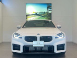 M2クーペ M ステップトロニック 
