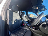 認定中古車は全車、24時間365日のロードサービスアシスタンス』が付帯します。夜間の万が一のトラブルの際にも対応でき体制が整っておりますのでご安心してお選び頂けます