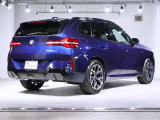 X3 20d xドライブ Mスポーツ ディーゼル 4WD 