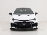 ◇◆GR Garage袋井は国産スポーツカーを中心にトヨタ認定中古車を取り扱う中古車専門店です◆◇ 北海道から沖縄県まで全国販売可能です!別途料金でご自宅まで車両配送も承ります!!