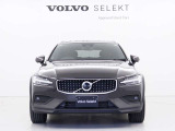 V60クロスカントリー ウルトラ B5 AWD 4WD 