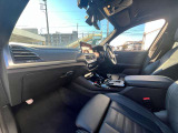 X3 xドライブ20d Mスポーツ ディーゼル 4WD 
