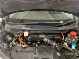 ステップワゴン  2.0 e:HEV スパーダ G ホンダセンシング