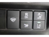 運転は安全第一!横滑りを防止して安全性を高めます。