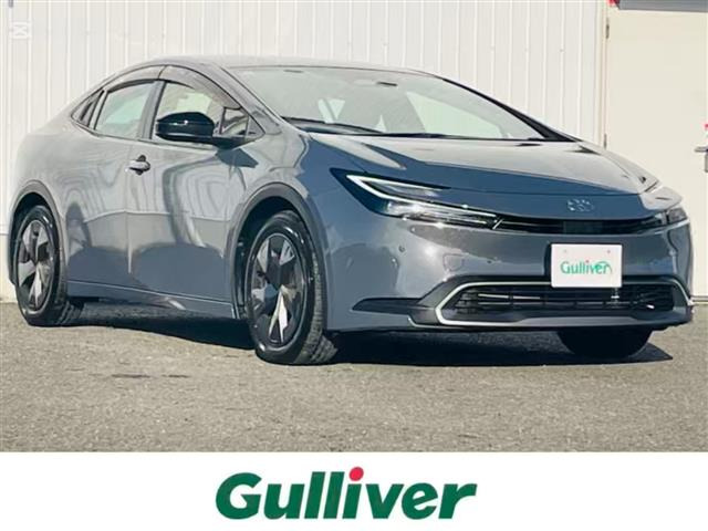 プリウス1.8 U修復歴無し