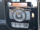 ◆AUTOエアコン◆温度調整も楽々できます!