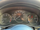 MAZDA3ファストバック 1.5 15S レトロスポーツエディション 