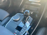 お忙しく実車確認できないお客様にも安心してご購入頂けるクオリティを目指しております 全国のBMW正規ディーラーで保証が受けられます