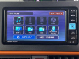 ◆北は北海道から南は沖縄まで、ご購入いただいたお車は全国にご納車が可能です!お電話、メール、動画などでリモートでお車のご案内も可能です!親切、丁寧に対応させて頂きますのでお気軽にご相談ください!