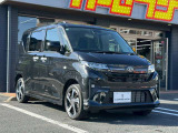 当店の商品をご覧いただきありがとうございます。当店は2021年9月に新規オープンしました♪売り買いがおトクな「カーセブン倉吉店」をどうぞよろしくお願いいたします!