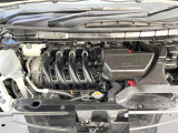 親切・丁寧な専門メカニックスタッフが応対!・車検・点検整備・事故等の修理などアフターサービスも安心。お車のカスタマイズもネクステージのサービススタッフまでご相談ください!
