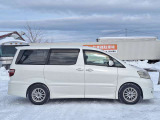 車検がない車輛でも敷地内でしたら、試乗できますので、なんなりとお申し付け下さい☆