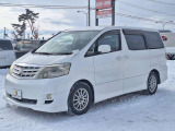 ご契約いただいた車輌は納車前に整備工場にて法定点検を実施しておりますので法定整備記録簿が発行されます。実施した点検・整備内容を確認することができますので、中古車を購入する際の不安も解消できます!