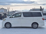 自動車やバイク、除雪機等の買取も行ってます。故障車・車検切れ・走行距離10万キロ以上の自動車からエンジンの付いた物も買取してます。まずはお気軽にご相談下さい。