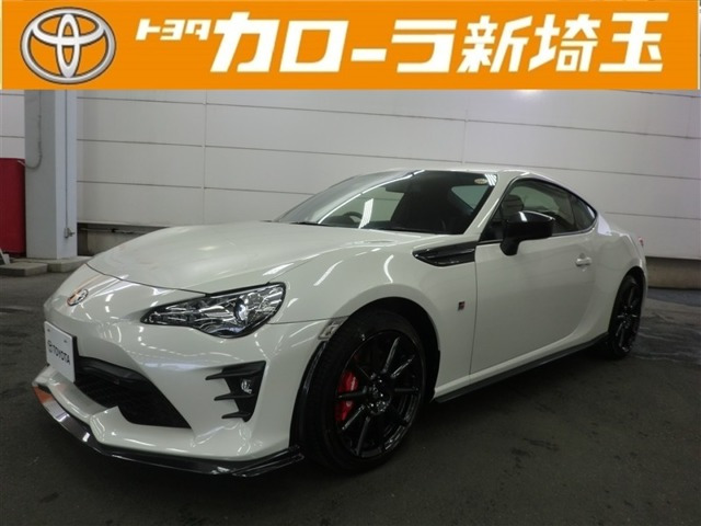 862.0 GR スポーツ