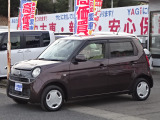この度は、数ある中古車の中から、当社「八木自動車サービス」の車をご覧頂き誠にありがとうございます。