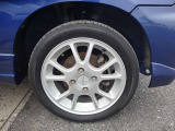 各種自動車ローンもお取り扱いしております!スピード審査可能!ご相談ください!