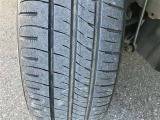 タイヤの状態は現車の確認をお願い致します!