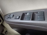 各種自動車ローンもお取り扱いしております!スピード審査可能!ご相談ください!