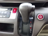 各種自動車ローンもお取り扱いしております!スピード審査可能!ご相談ください!
