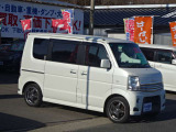 中古車の買取・下取OK、ぜひご相談ください!