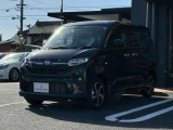 新車、自動車保険の取り扱いもございます!中古車の販売以外でもお客様の事を第一に考え、最前のご提案をさせて頂きます。些細なことでも気兼ね無くお尋ね下さい。