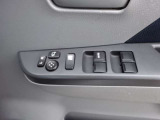 各種自動車ローンもお取り扱いしております!スピード審査可能!ご相談ください!