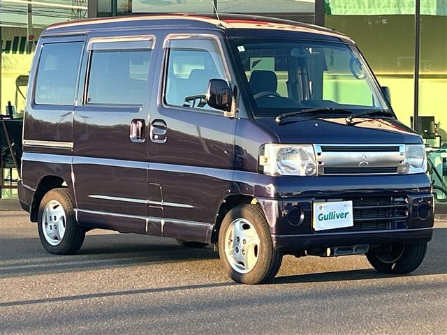 タウンボックスRX 修復歴無し