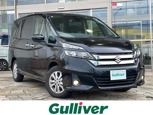 ランディ2.0 G修復歴無し