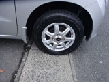各種自動車ローンもお取り扱いしております!スピード審査可能!ご相談ください!