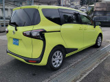 ☆ご不明な点等ございましたら、0078-6003-917653までお電話いただけると幸いです☆