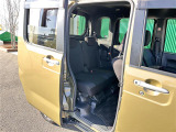 【コンパクト/軽自動車】全国からお問い合わせをいただいております!◆アルファード/ヴェルファイア/ヴォクシー/ノア/セレナ/ステップワゴン/デリカ/オデッセイ/フリード/シエンタ/ルーミー/タンク◆