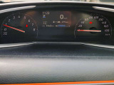 ☆ご不明な点等ございましたら、0078-6003-917653までお電話いただけると幸いです☆