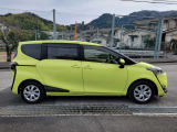 ☆ご不明な点等ございましたら、0078-6003-917653までお電話いただけると幸いです☆