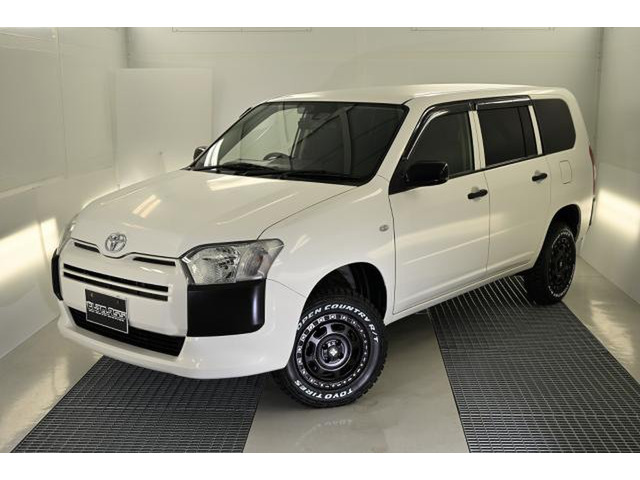 アウトクラスカーズ(株)の在庫情報 | 中古車情報・中古車検索なら 【車