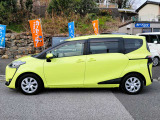 ☆ご不明な点等ございましたら、0078-6003-917653までお電話いただけると幸いです☆